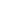 Visual representation of blockchain structure showing connected blocks with data.